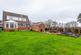 Additional image 4 of Brooklands Grove, Lathom, Ormskirk