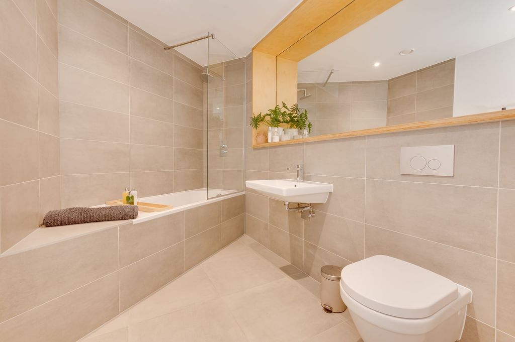 Additional image 19 of 3 bed flat for saleCutlers Gardens, Sheffield S3