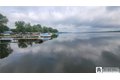 Additional image 15 of 29 Loomis Bay Rd, Ashville, NY, 14710