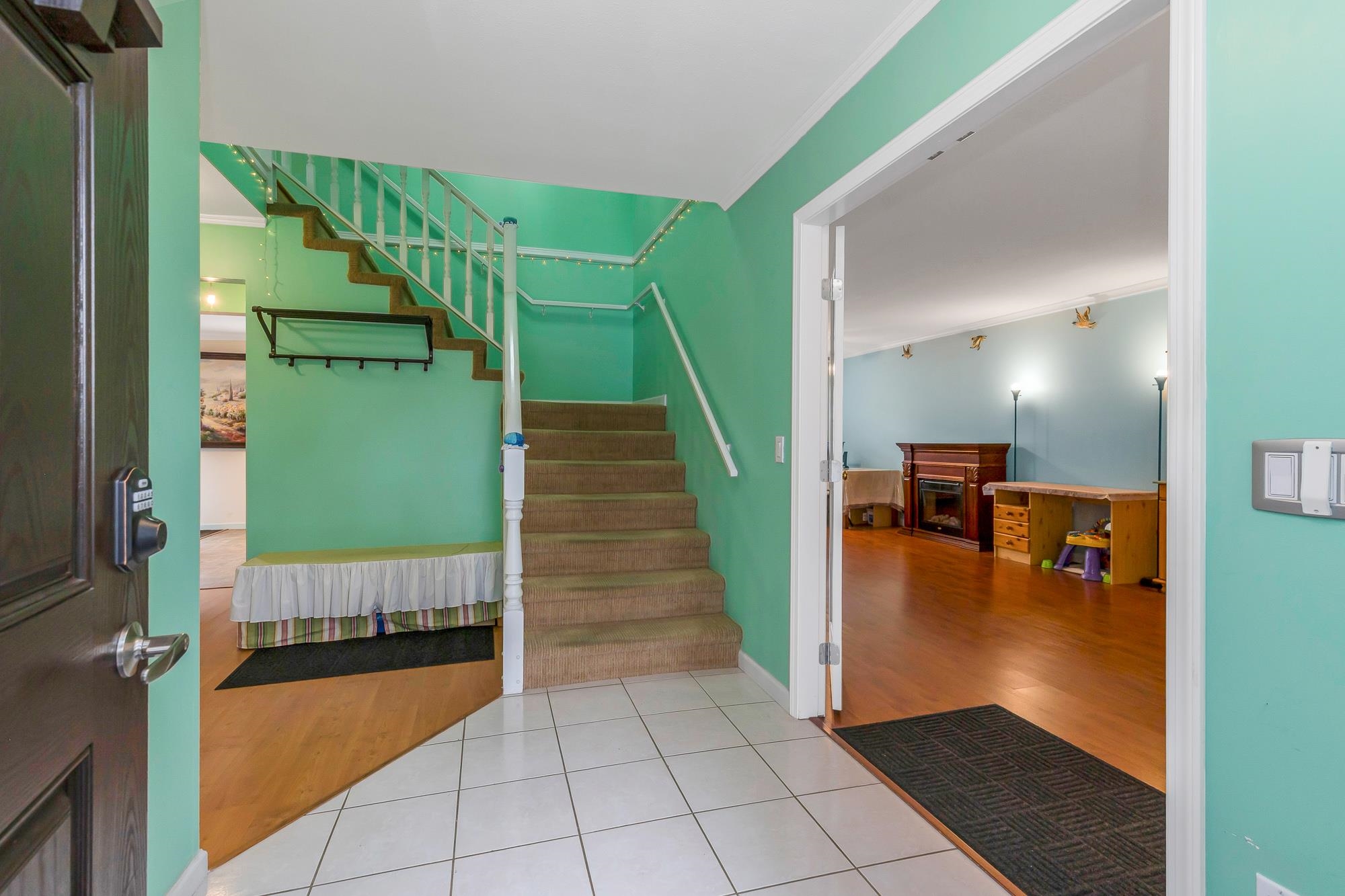 Additional image 5 of 9505 161 Street, Surrey, BC, V4N 2P3