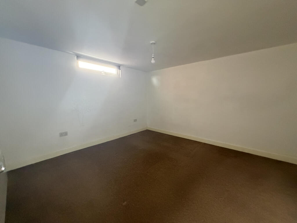 Additional image 2 of Bearwood Road, Smethwick, West Midlands, B66
