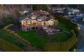 Additional image 35 of 17003 Talbot Rd, Edmonds, WA, 98026