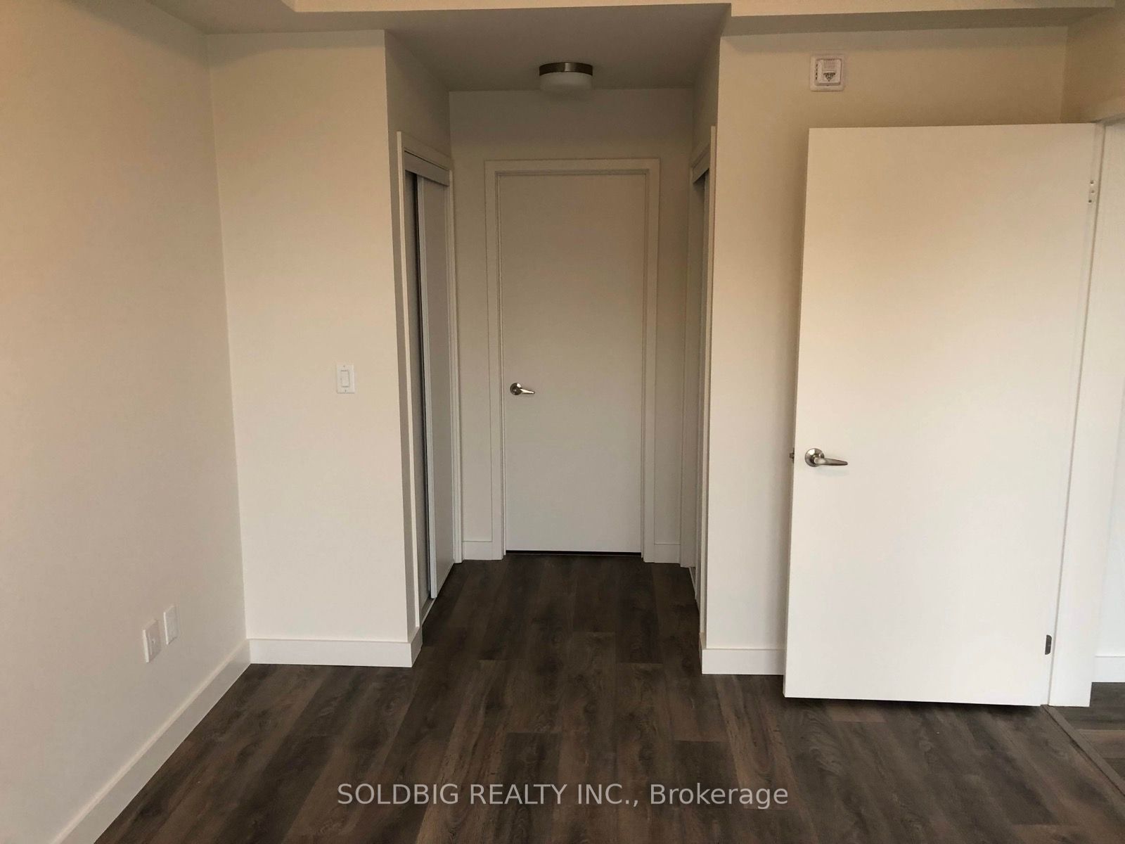 Additional image 6 of 114-168 Sabina Drive, Oakville, ON, L6H 0W5