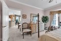 Additional image 37 of 4318 Falston Cir Unit 4318, Old Bridge, NJ, 08857