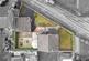 Additional image 2 of Rutherford Avenue, Newcastle, ST5