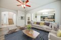 Additional image 5 of 4386 W Artemisa Dr, Fresno, CA, 93722