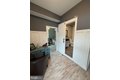 Additional image 18 of 101 Beachside Dr, Stevensville, MD, 21666