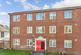 Bucklers Way, Carshalton SM5