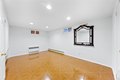 Additional image 27 of 64-14 218th St, Oakland Gardens, NY, 11364