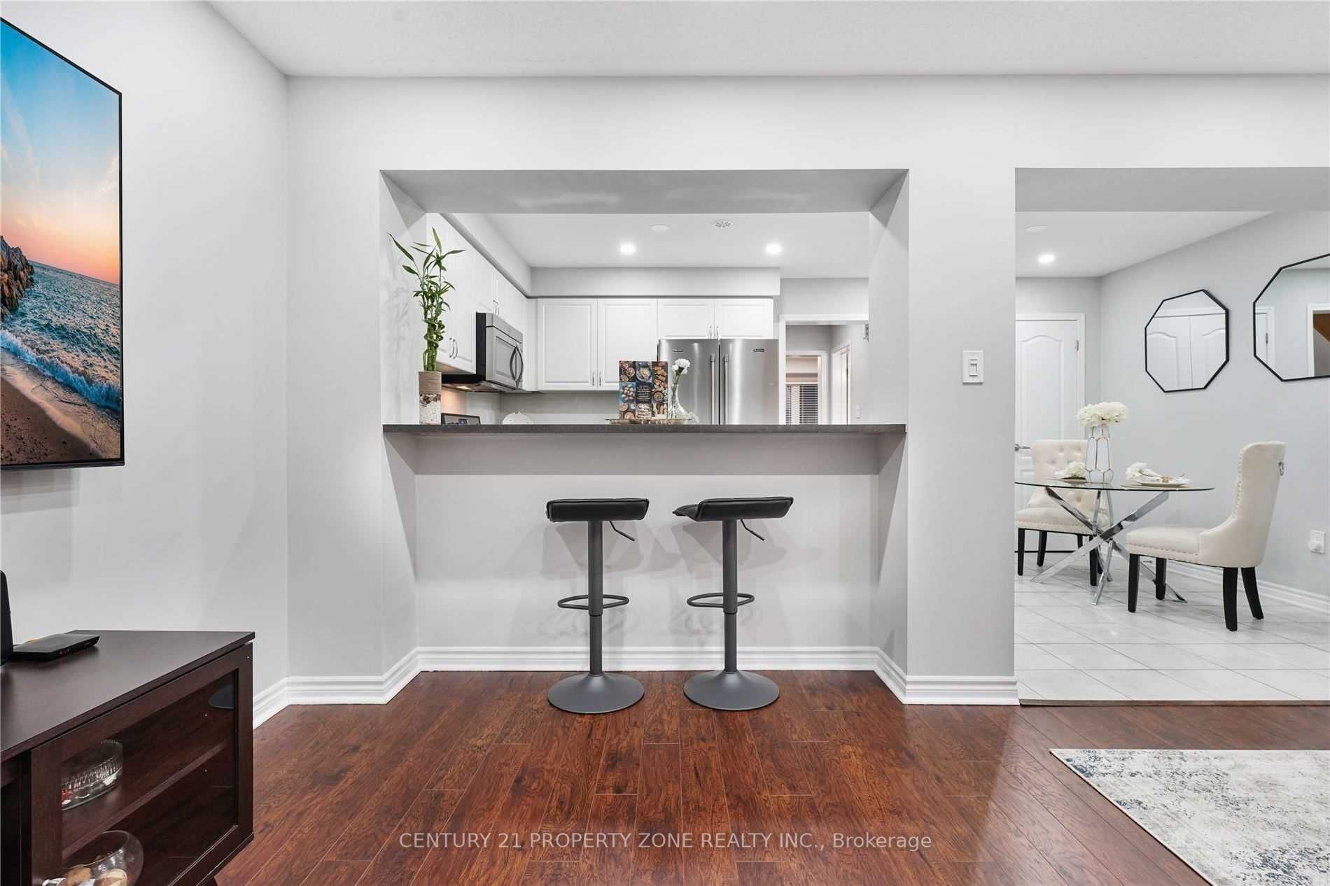 Additional image 6 of 95 Bannister Crescent, Brampton, ON, L7A 0G2