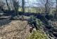 Additional image 30 of Llanbadarn Fawr SY23