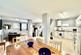 Additional image 36 of Seven Characterful Cottages & 4.5 Acres, West Down, Devon, EX34