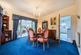 Additional image 4 of The Orchard, Grosvenor Road, Petts Wood, Orpington, BR5