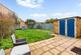 Additional image 9 of Cobham Road, Ware SG12