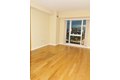 Additional image 9 of 1 Nassau St Unit 1607, Boston, MA, 02111