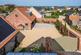 Additional image 43 of Bembridge, Isle of Wight