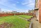 Additional image 21 of Wakefield Road, Pontefract WF7