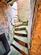 Additional image 29 of Castle Street, Kirkcudbright DG6
