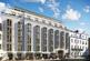 Additional image 2 of 36 & 37 Hertford Street Residences, Apartment 6, Mayfair, London, W1J