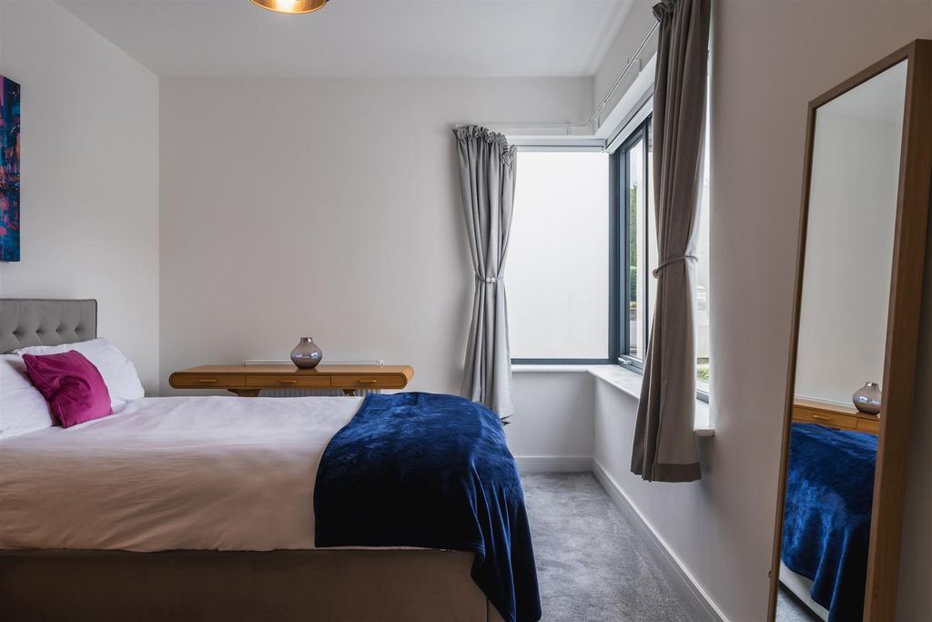 Additional image 42 of 6 bed detached house for saleCortworth Road, Sheffield S11