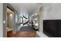 Additional image 18 of 430 S Broadway, Los Angeles, CA, 90013