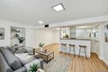 Additional image 4 of 627 10th Ave, New Hyde Park, NY, 11040