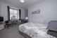 Additional image 14 of Westgate Bay Avenue, Westgate-on-Sea, Kent, CT8