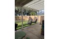 Additional image 51 of 15519 Syracuse Ln, Fontana, CA, 92336