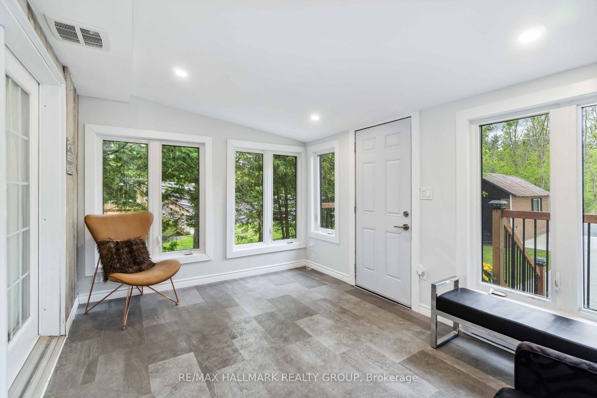Additional image 4 of 2824 Barts Lane, Ottawa, ON, K0G 1J0