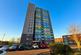 27 Mersea House, 104 Harts Lane, Barking, Essex, IG11 8LN