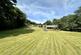 Additional image 51 of Seven Characterful Cottages & 4.5 Acres, West Down, Devon, EX34