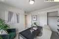 Additional image 28 of 9016 S 2nd Ln Unit 146, Ridgefield, WA, 98642