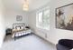 Additional image 27 of Plot 35 (75%) at The Hops, Eldridge Street, Dorchester DT1