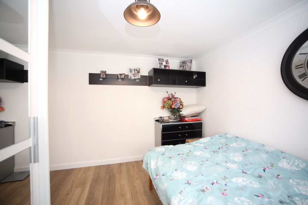 Additional image 16 of 2 bed semi-detached house for saleTrebanog Crescent, Cardiff CF3