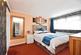 Additional image 10 of Templewood Road, Colchester