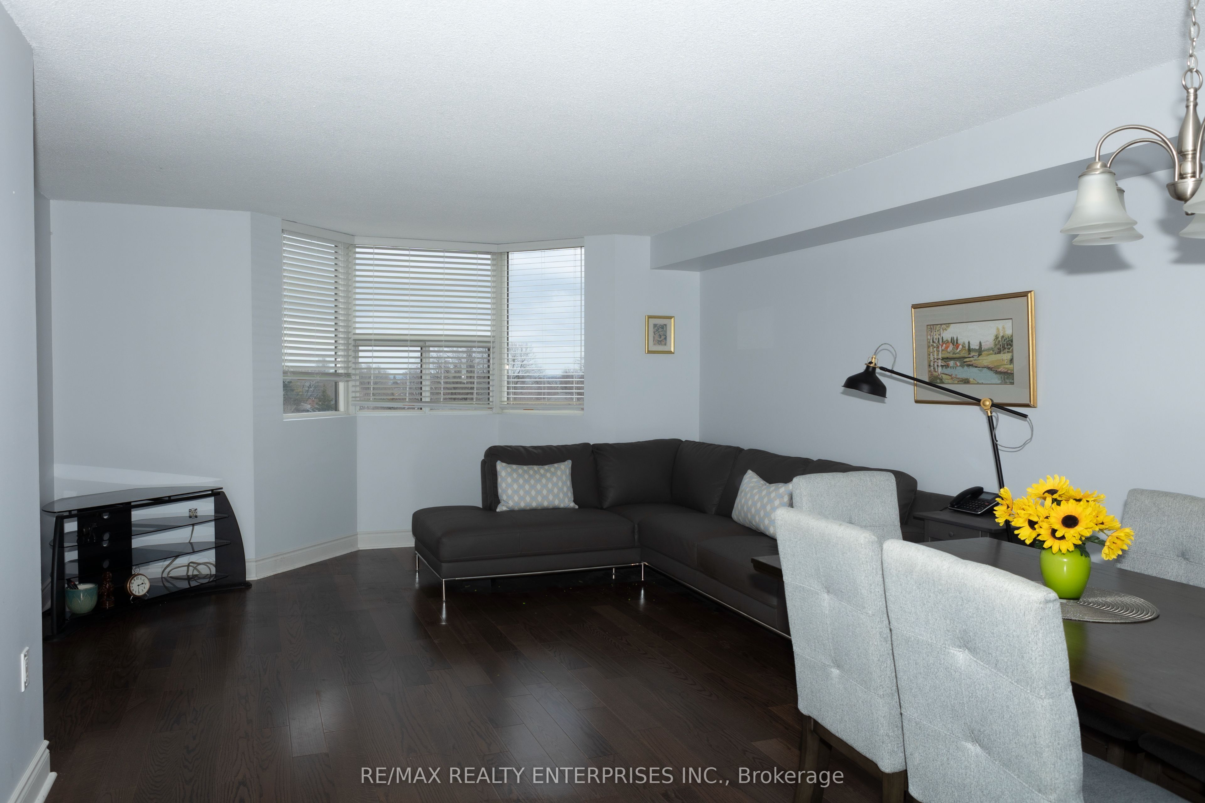 Additional image 3 of #406-3845 Lake Shore Boulevard W, Toronto, ON, M8W 4Y3