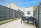 Additional image 24 of Gough Road, London, E15