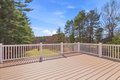 Additional image 12 of 64 Wapping Rd, Kingston, MA, 02364