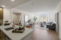 Additional image 4 of 1375 Sycamore Ave, Hercules, CA, 94547