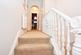 Additional image 4 of Pomphlett Road, Plymouth PL9