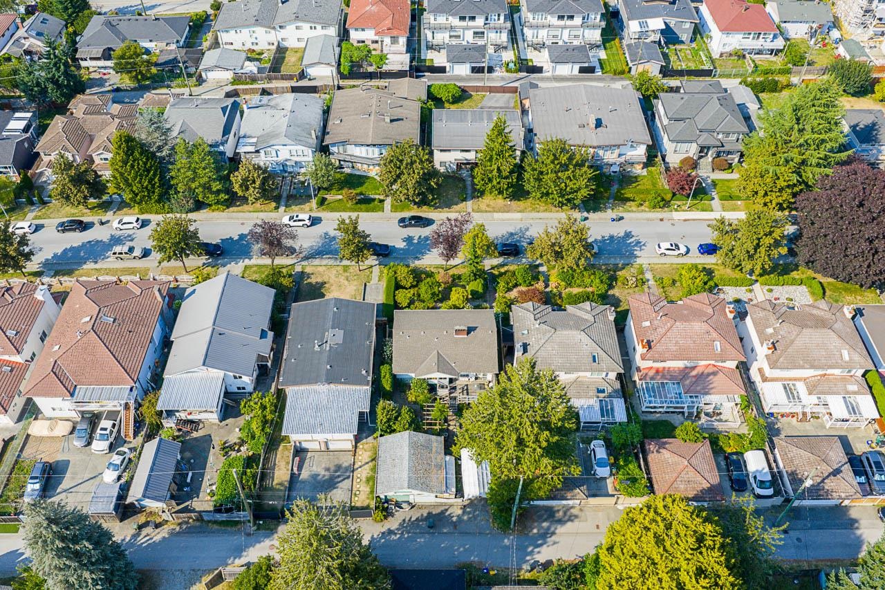 Additional image 4 of 6544 Elwell Street, Burnaby, BC, V5E 1J8