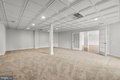 Additional image 32 of 2615 Tyrone Rd, Westminster, MD, 21158