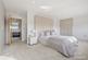Additional image 16 of Alpha Close, Basildon, SS13 2