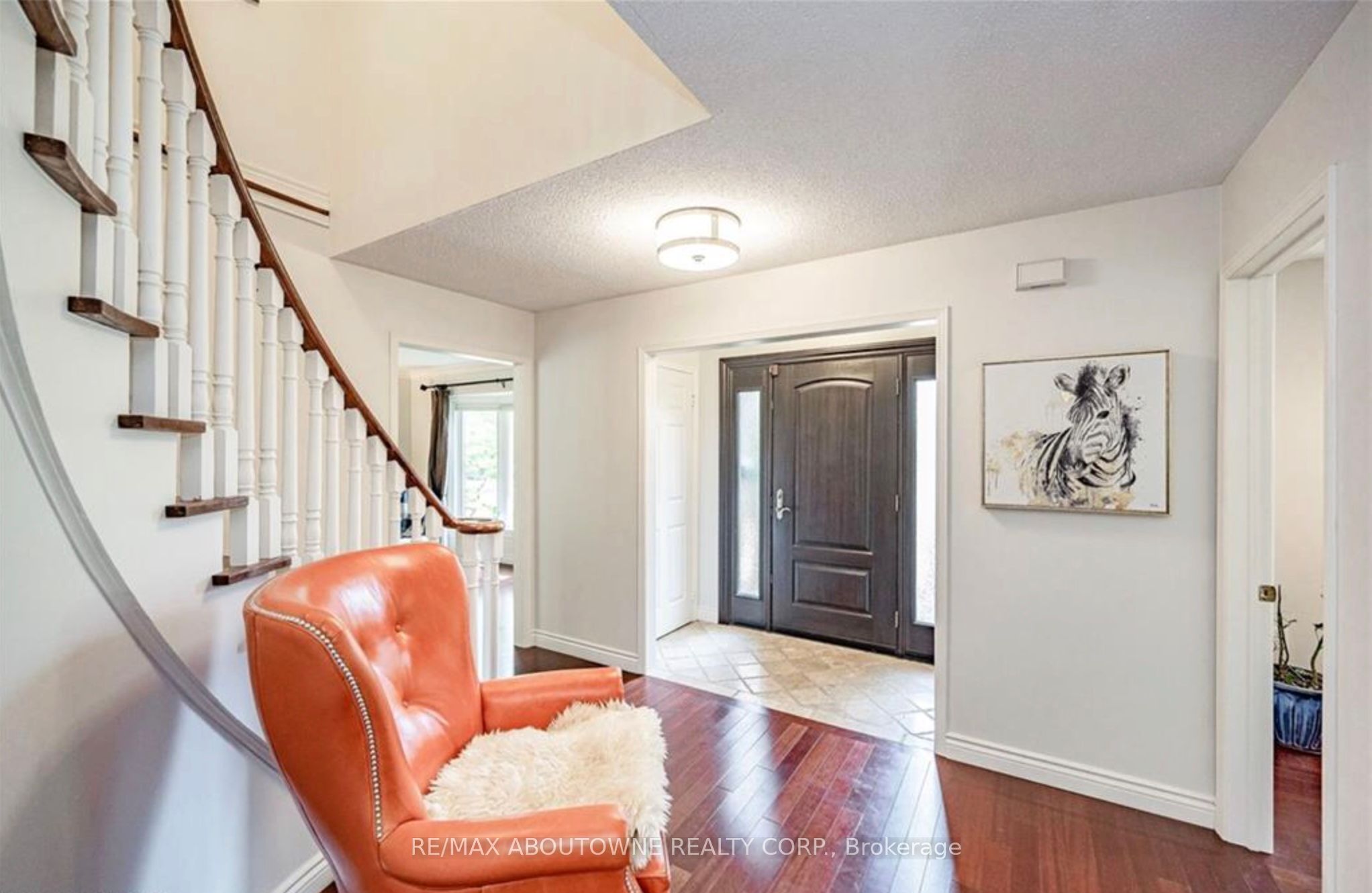 Additional image 6 of 500 Blenheim Crescent, Oakville, ON, L6J 6P7