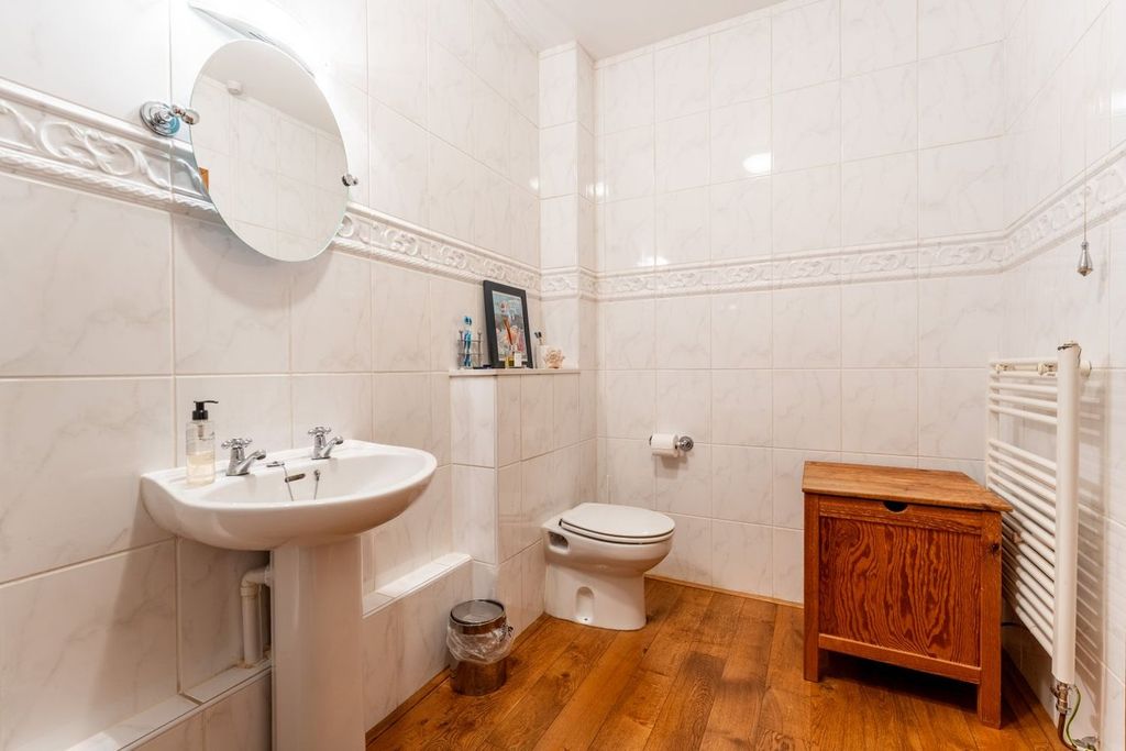 Additional image 22 of 4 bed barn conversion for salePenrhos Farm, Llantilio Crossenny, Abergavenny NP7