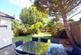 Additional image 3 of Hollington Crescent, New Malden, KT3