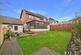 Additional image 12 of Gable Avenue, Cockermouth CA13
