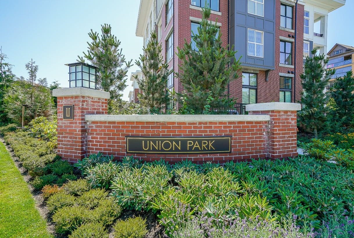 C315-8150 207th Street, Langley, BC, V2Y 4J4