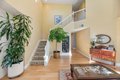 Additional image 10 of 5073 Sea Mist Ct, San Diego, CA, 92121