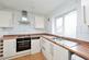 Additional image 5 of Chenies Way, Watford